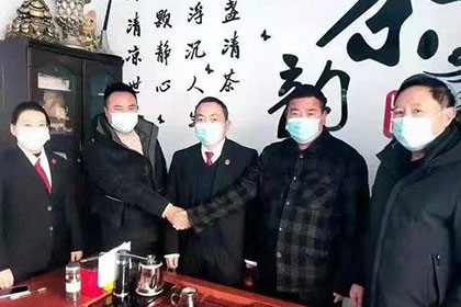 100万债务无力偿还，面临何种刑期？